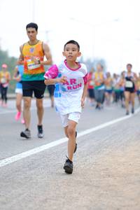 BIB: 
                            <button type="button" onclick="openModal(7925838)" class="btn btn-primary btn-sm float-right btn-popup" data-toggle="modal" data-target=".modal-high-quality">
                        <i class="fas fa-shopping-cart"></i> Add to Cart
                    </button>
                                            <button type="button" onclick="isThisMe(7925838, true)" class="btn btn-success btn-sm float-right btn-popup btn-isme hidden" data-toggle="tooltip" data-placement="bottom" title="นี่คือรูปของคุณใช่ไหม คลิกที่นี่เพื่อเอาเข้าอัลบั้ม">
                        <i class="fas fa-plus"></i> Add to album
                    </button>
                    <button type="button" onclick="isThisMe(7925838, false)" class="btn btn-warning btn-sm float-right btn-popup btn-isnotme hidden">
                        <i class="fas fa-ban"></i> Remove from album
                    </button>